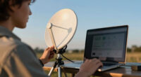 14 Best Satellite Internet Providers in 2026