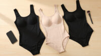 14 Best Shapewear Bodysuits in 2026