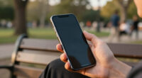 14 Best Smartphones in 2026