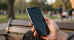 14 Best Smartphones in 2026