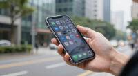 14 Best Smartphones in 2026