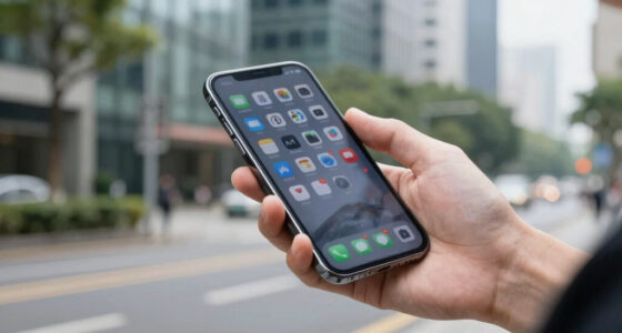 14 Best Smartphones in 2026