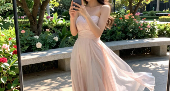 14 Best Strapless Wedding Guest Dresses in 2026