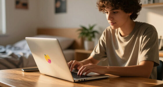 14 Best Student Laptops For Back To School In 2026