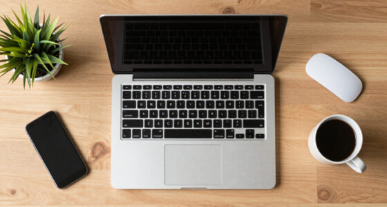 14 Best Student Laptops For Back To School In 2026