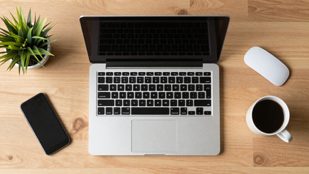 14 Best Student Laptops For Back To School In 2026