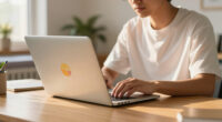 14 Best Student Laptops for Back to School in 2026