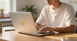 14 Best Student Laptops for Back to School in 2026
