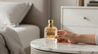 14 Best Valentino Perfumes in 2026