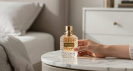 14 Best Valentino Perfumes in 2026