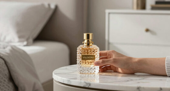 14 Best Valentino Perfumes in 2026