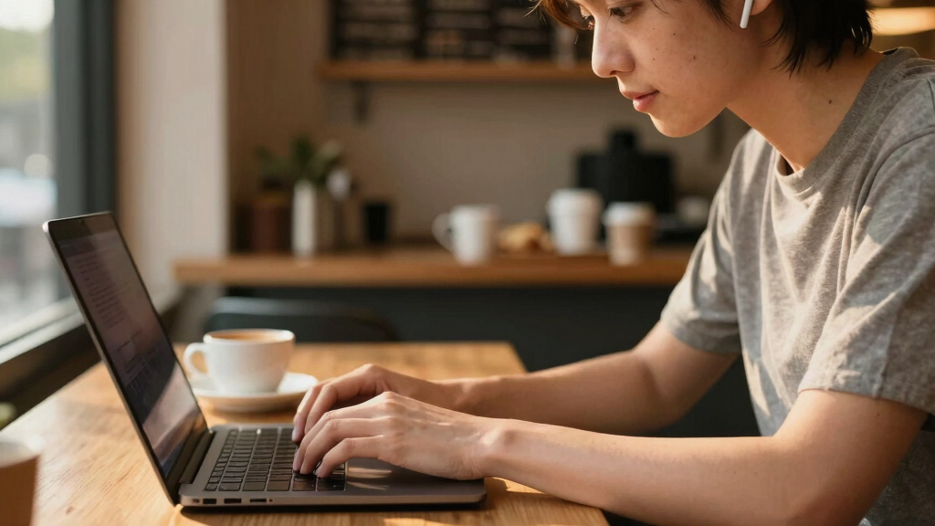 14 Best Wireless Earbuds For Studying In 2026