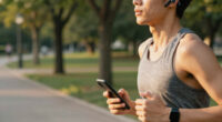 14 Best Wireless Earbuds For Workouts In 2026