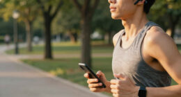 14 Best Wireless Earbuds For Workouts In 2026
