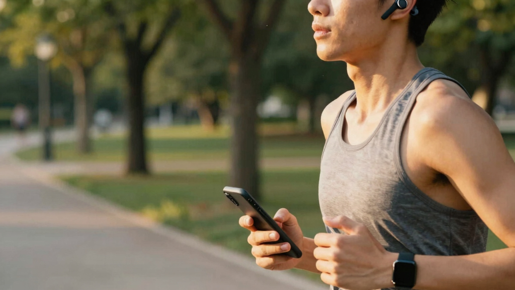 14 Best Wireless Earbuds For Workouts In 2026
