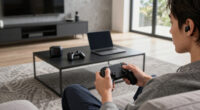 14 Best Wireless Gaming Earbuds in 2026