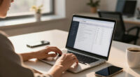 15 AI Automation Tools To Enhance Work Efficiency In 2026