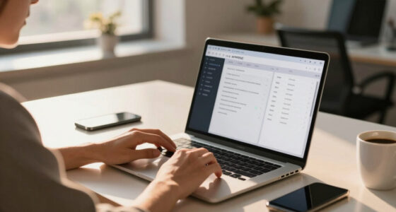 15 AI Automation Tools To Enhance Work Efficiency In 2026