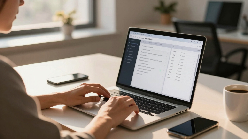 15 AI Automation Tools To Enhance Work Efficiency In 2026