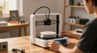 15 Best 3D Printers in 2026