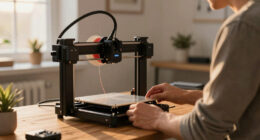 15 Best 3D Printers in 2026