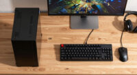 15 Best 4K Gaming PCs in 2026