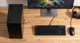 15 Best 4K Gaming PCs in 2026