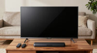 15 Best 4K HDR Smart TVs in 2026