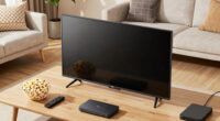 15 Best 4K TVs for Watch Parties in 2026