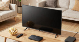 15 Best 4K TVs for Watch Parties in 2026