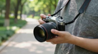 15 Best Bridge Cameras in 2026