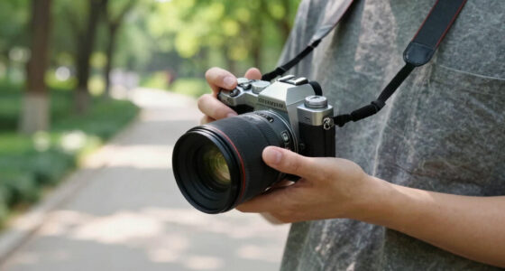 15 Best Bridge Cameras in 2026