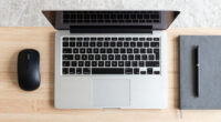 15 Best Business Laptops in 2026
