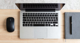 15 Best Business Laptops in 2026