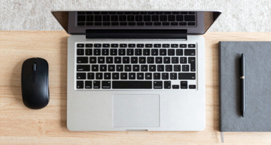 15 Best Business Laptops in 2026