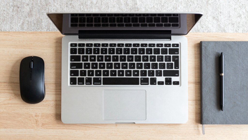 15 Best Business Laptops in 2026