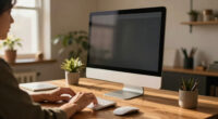 15 Best Desktop Computers in 2026