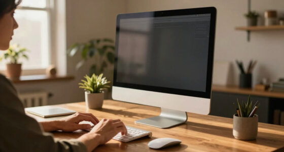 15 Best Desktop Computers in 2026