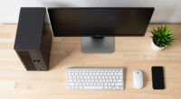 15 Best Desktop PCs in 2026