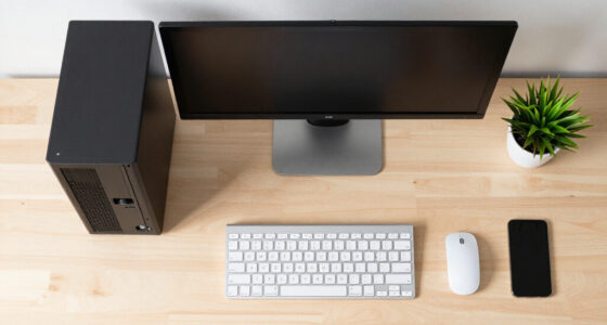 15 Best Desktop PCs in 2026