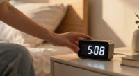 15 Best Digital Clocks in 2026