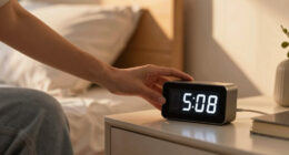 15 Best Digital Clocks in 2026