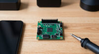 15 Best ESP32-C6 Development Boards in 2026