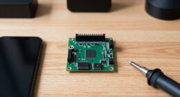 15 Best ESP32-C6 Development Boards in 2026