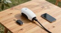15 Best EV Chargers in 2026