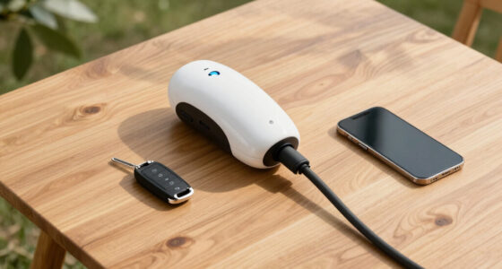 15 Best EV Chargers in 2026