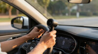 15 Best Fuel-Saving Car Accessories in 2026