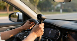 15 Best Fuel-Saving Car Accessories in 2026