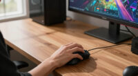 15 Best Gaming Mice in 2026