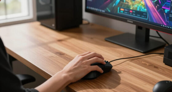 15 Best Gaming Mice in 2026